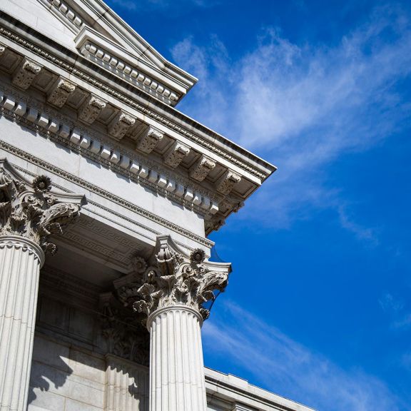 industries-government-military-964x 964.jpg